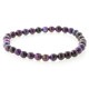 �ǹ��ڥץ�ߥ���� �����饤�� �֥쥹��å� 6.5mm�� No.2  [ ������ʪ������ʪ ]  