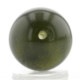 ǹڥץߥ Х 1γХ ꤢӡ [桼]  11.5mm No.1  [ ʪʪ ]  