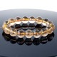 ������ɥ���� �ʥ��⡼�����˥֥쥹��å� 12mm�� No.67  [ ������ʪ������ʪ ]  