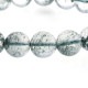�ǹ���5A�� ���꡼��ե���ȥ९������ �֥쥹��å� 10mm�� No.12  [ ������ʪ������ʪ ]  