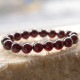 �ǹ���5A�� �����ͥå� �֥쥹��å� 12mm�� No.15  [ ������ʪ������ʪ ]  