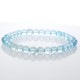 �ǹ���5A�� �֥롼�ȥѡ��� �֥쥹��å� 6mm�� No.3  [ ������ʪ������ʪ ]  