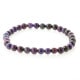 �ǹ��ڥץ�ߥ���� �����饤�� �֥쥹��å� 6.5mm�� No.2  [ ������ʪ������ʪ ]  