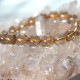 ������ɥ���� �ʥ��⡼�����˥֥쥹��å� 12mm�� No.67  [ ������ʪ������ʪ ]  