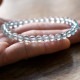 �ǹ���5A�� �֥롼�ȥѡ��� �֥쥹��å� 6mm�� No.3  [ ������ʪ������ʪ ]  
