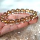 ������ɥ���� �ʥ��⡼�����˥֥쥹��å� 12mm�� No.67  [ ������ʪ������ʪ ]  