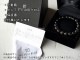 �֥�å������ (�����������) �֥쥹��å� 10.5mm�� No.2