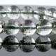 �ǹ���5A�� ���꡼��ե���ȥ९������ �֥쥹��å� 10mm�� No.12  [ ������ʪ������ʪ ]  