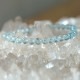 �ǹ���5A�� �֥롼�ȥѡ��� �֥쥹��å� 6mm�� No.3  [ ������ʪ������ʪ ]  