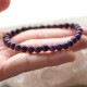 �ǹ��ڥץ�ߥ���� �����饤�� �֥쥹��å� 6.5mm�� No.2  [ ������ʪ������ʪ ]  