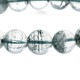 �ǹ���5A�� ���꡼��ե���ȥ९������ �֥쥹��å� 10mm�� No.12  [ ������ʪ������ʪ ]  