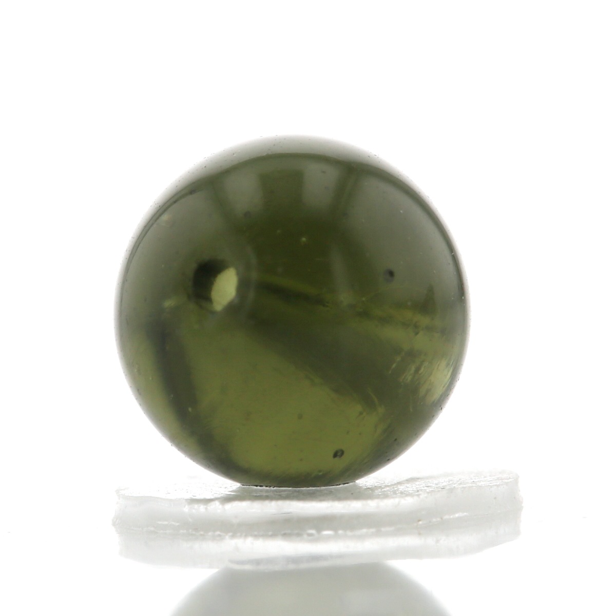 �ǹ��ڥץ�ߥ���� �����Х��� 1γ�Х���� �ꤢ���ӡ����� [��桼����]  9mm�� No.16  [ ������ʪ������ʪ ]  