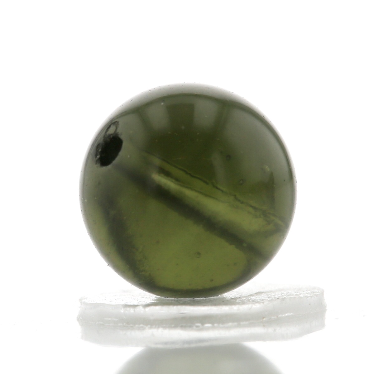 �ǹ��ڥץ�ߥ���� �����Х��� 1γ�Х���� �ꤢ���ӡ����� [��桼����]  9mm�� No.16  [ ������ʪ������ʪ ]  