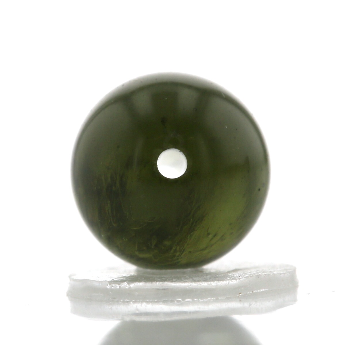 �ǹ��ڥץ�ߥ���� �����Х��� 1γ�Х���� �ꤢ���ӡ����� [��桼����]  9mm�� No.16  [ ������ʪ������ʪ ]  