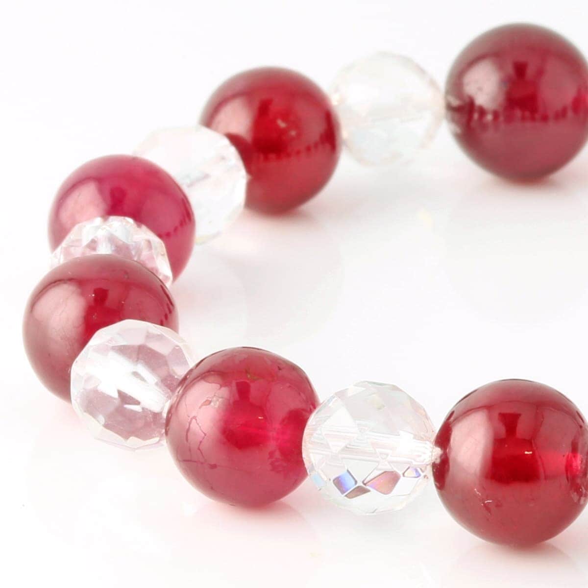 ӡ 徽ߥå֥쥹å 10mm No.28 ǹڥץߥ 