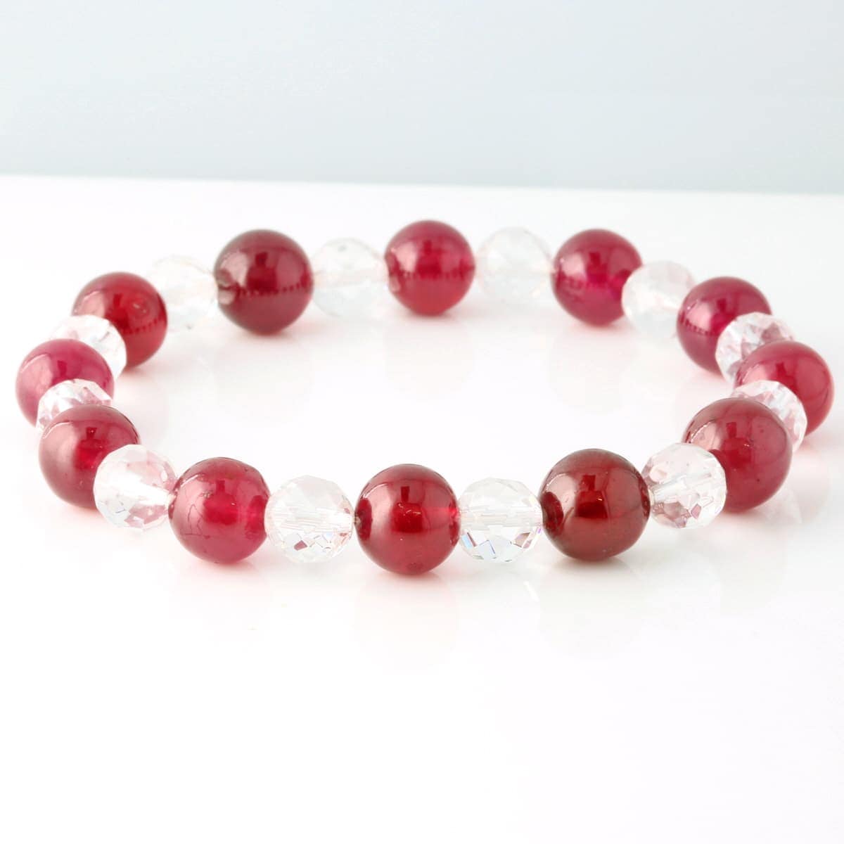 ӡ 徽ߥå֥쥹å 10mm No.28 ǹڥץߥ 