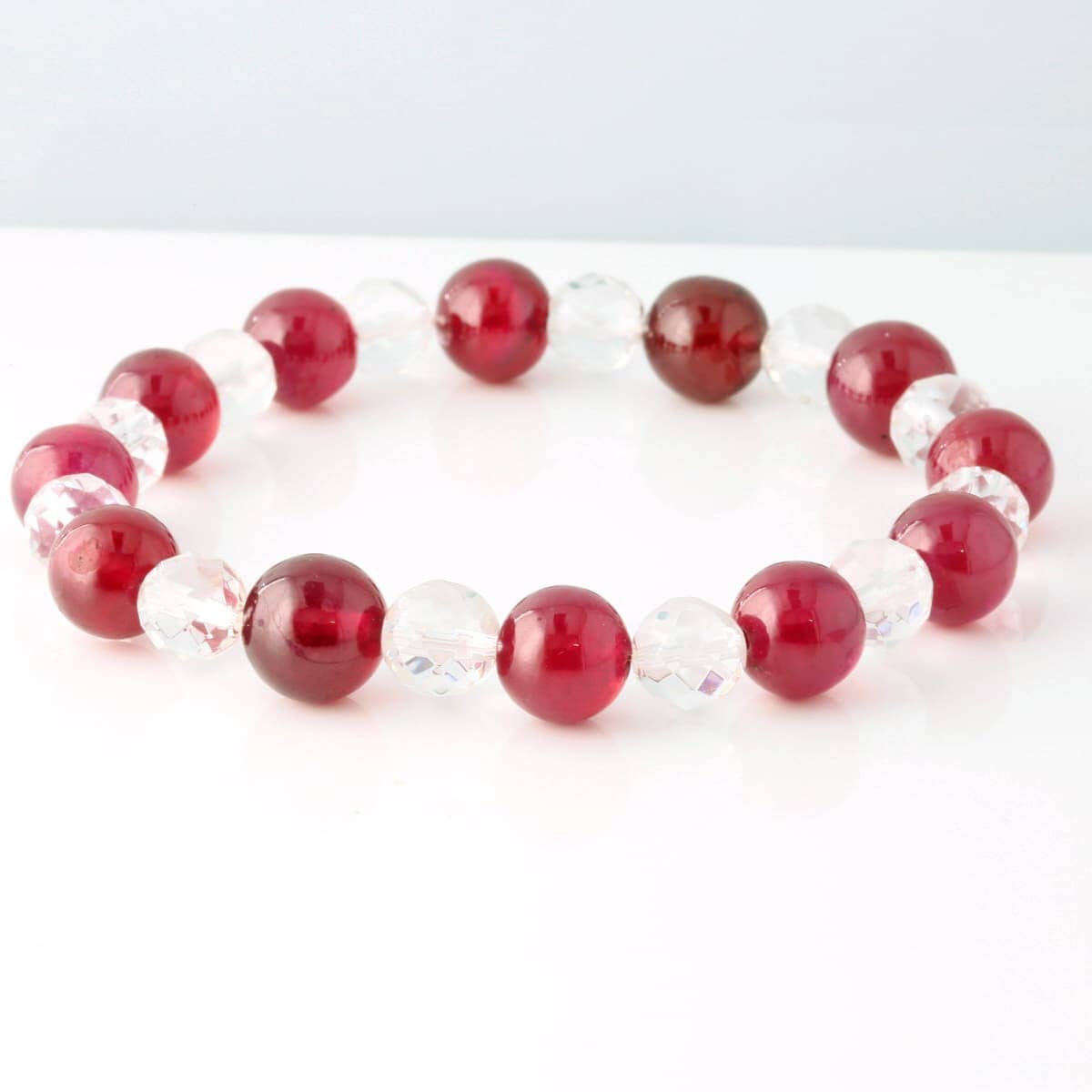 ӡ 徽ߥå֥쥹å 10mm No.28 ǹڥץߥ 