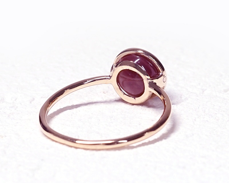 k様 アンデシン リング 15号 moss ring アンデシン | Fillyjonk ONLINE STORE