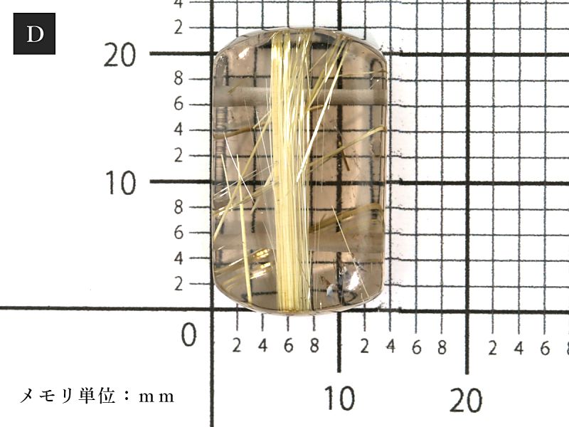 ������������ �Х󥰥�ץ졼�� �Х���� �ꤢ�� ��1��ʪ�� �ǹ���5A��