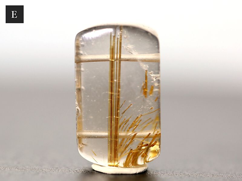 ������������ �Х󥰥�ץ졼�� �Х���� �ꤢ�� ��1��ʪ�� �ǹ���5A��