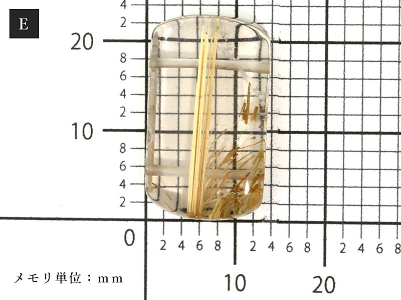 ������������ �Х󥰥�ץ졼�� �Х���� �ꤢ�� ��1��ʪ�� �ǹ���5A��