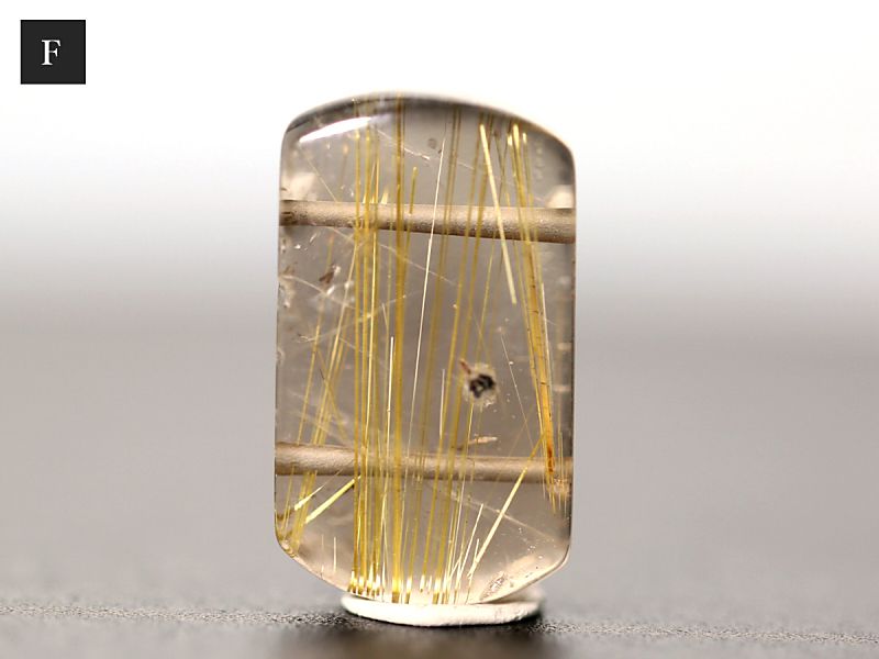 ������������ �Х󥰥�ץ졼�� �Х���� �ꤢ�� ��1��ʪ�� �ǹ���5A��