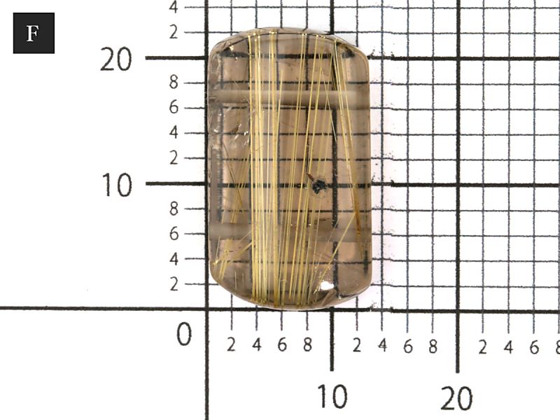 ������������ �Х󥰥�ץ졼�� �Х���� �ꤢ�� ��1��ʪ�� �ǹ���5A��