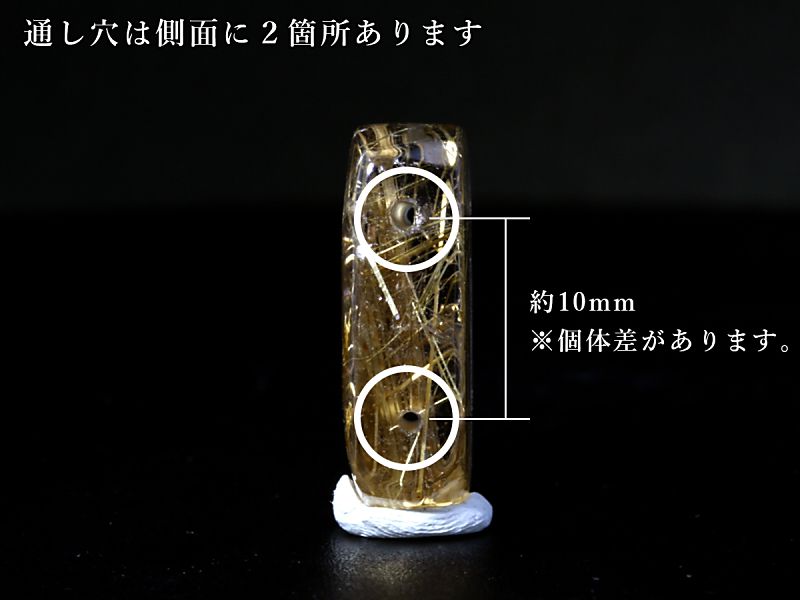 ������������ �Х󥰥�ץ졼�� �Х���� �ꤢ�� ��1��ʪ�� �ǹ���5A��