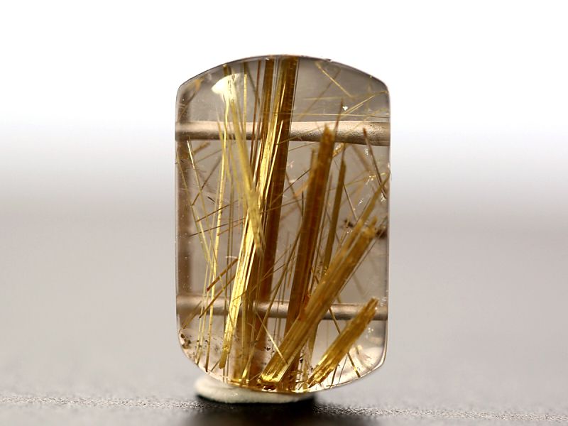 ������������ �Х󥰥�ץ졼�� �Х���� �ꤢ�� ��1��ʪ�� �ǹ���5A��