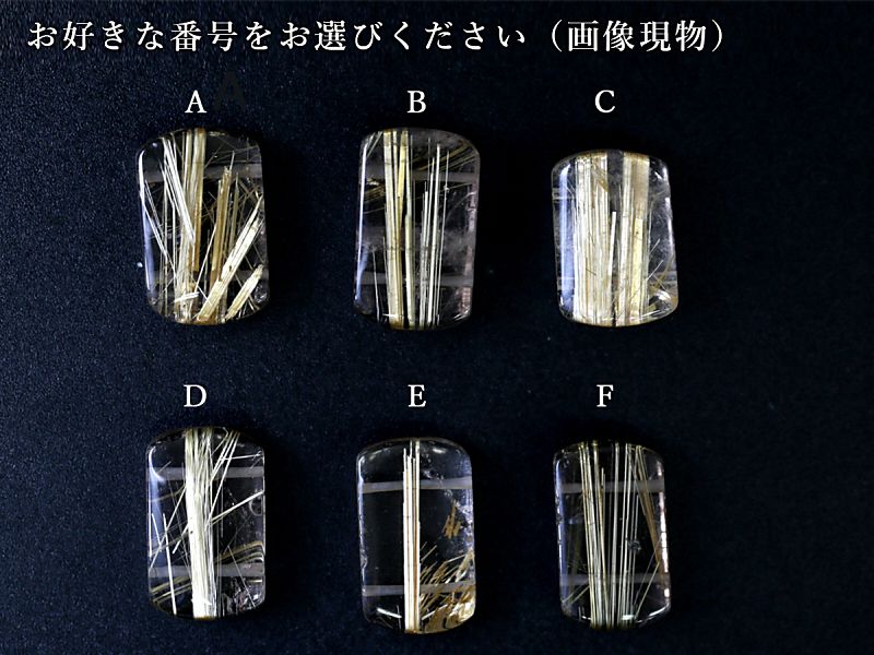 ������������ �Х󥰥�ץ졼�� �Х���� �ꤢ�� ��1��ʪ�� �ǹ���5A��