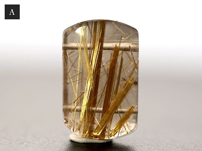 ������������ �Х󥰥�ץ졼�� �Х���� �ꤢ�� ��1��ʪ�� �ǹ���5A��