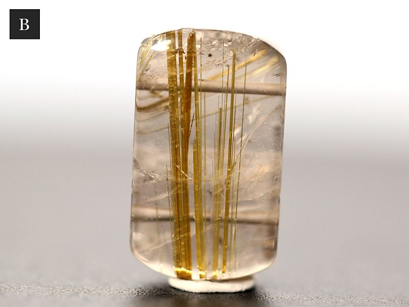 ������������ �Х󥰥�ץ졼�� �Х���� �ꤢ�� ��1��ʪ�� �ǹ���5A��