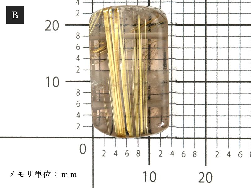 ������������ �Х󥰥�ץ졼�� �Х���� �ꤢ�� ��1��ʪ�� �ǹ���5A��