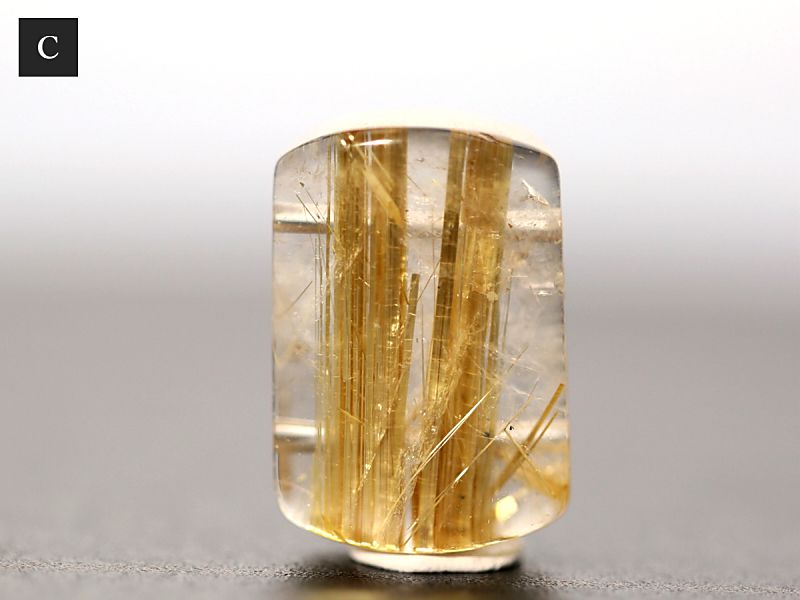 ������������ �Х󥰥�ץ졼�� �Х���� �ꤢ�� ��1��ʪ�� �ǹ���5A��