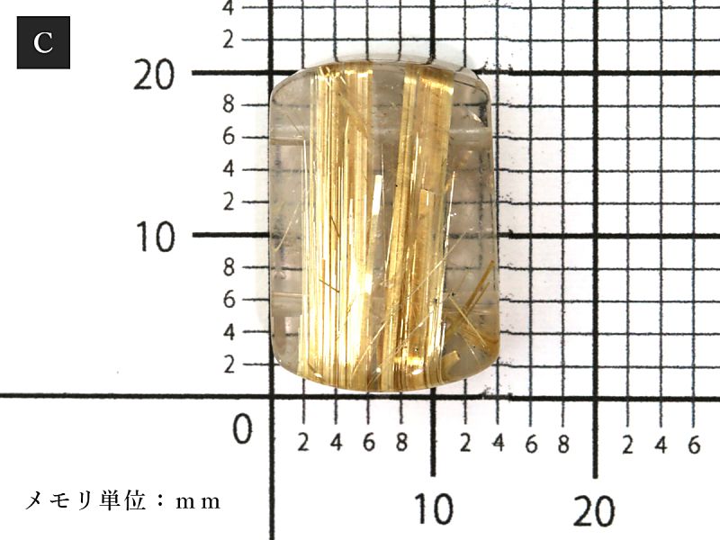 ������������ �Х󥰥�ץ졼�� �Х���� �ꤢ�� ��1��ʪ�� �ǹ���5A��