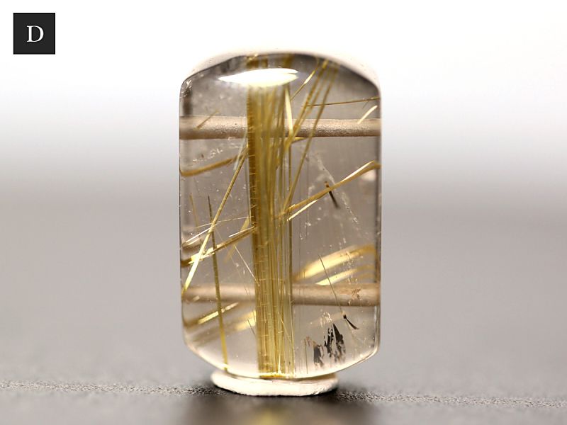 ������������ �Х󥰥�ץ졼�� �Х���� �ꤢ�� ��1��ʪ�� �ǹ���5A��