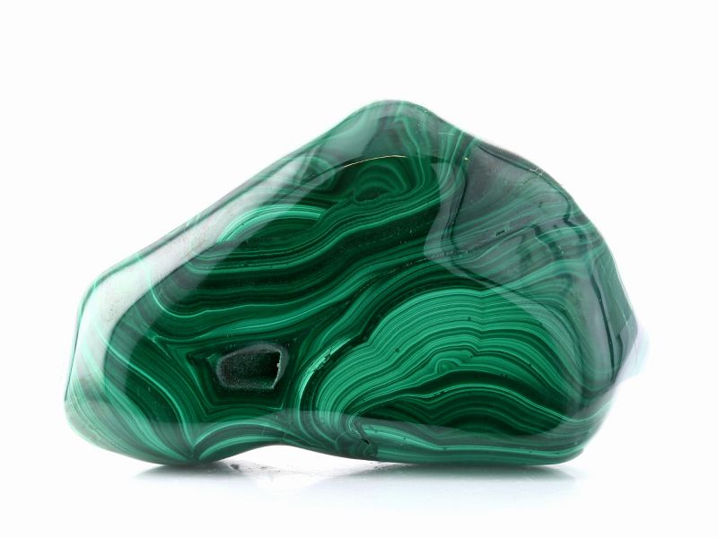 スーパーパワーストーン マラカイトMalachite スーパーパワーストーン マラカイトMalachite