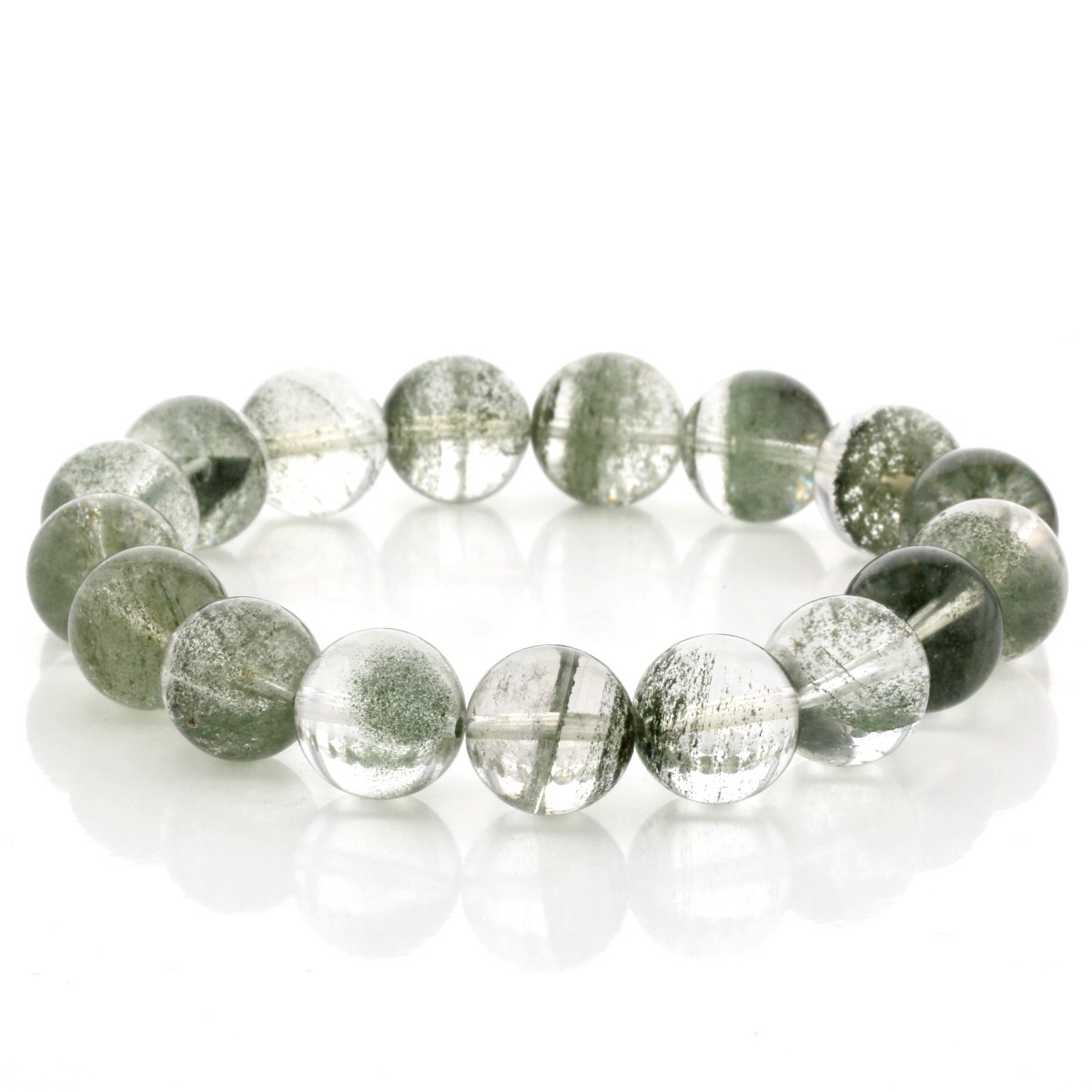 �ǹ���5A�� ���꡼��ե���ȥ९������ �֥쥹��å� 12.5mm�� No.17  [ ������ʪ������ʪ ]  