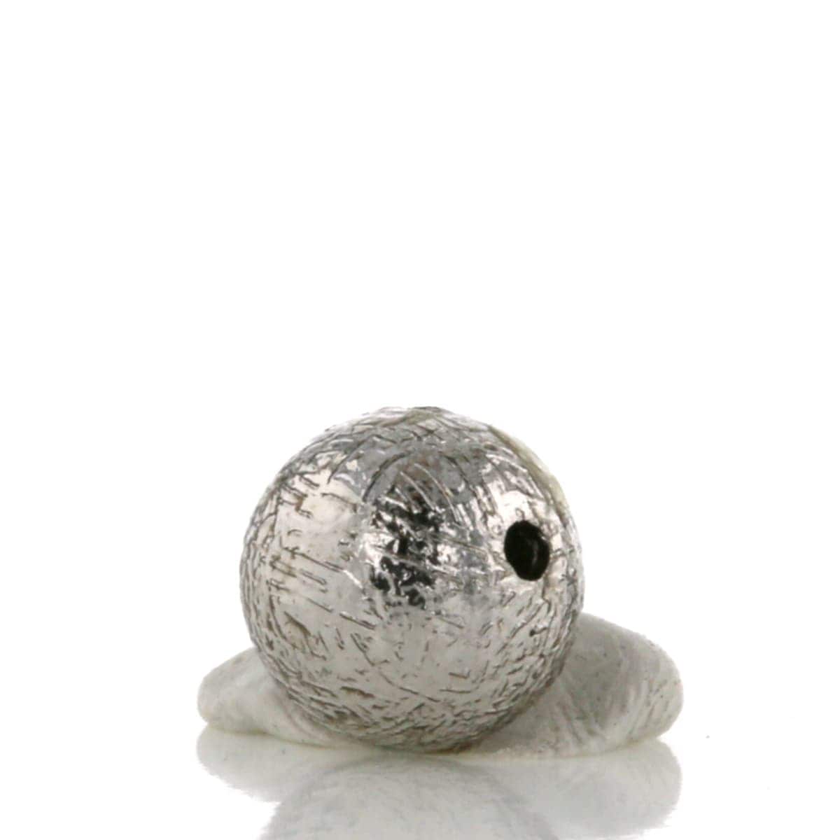 �ǹ���5A�� ���٥������ �ꤢ���ӡ������Х�� 7.5mm�� [�ʥߥӥ����¹�Ŵ��С���ƥ��饤��]