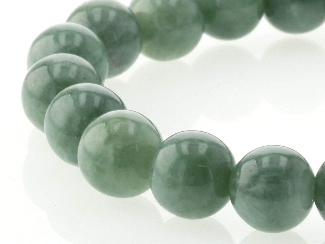 ǿʤҤ  ֥쥹å 10mm No.45 ǹ5A 