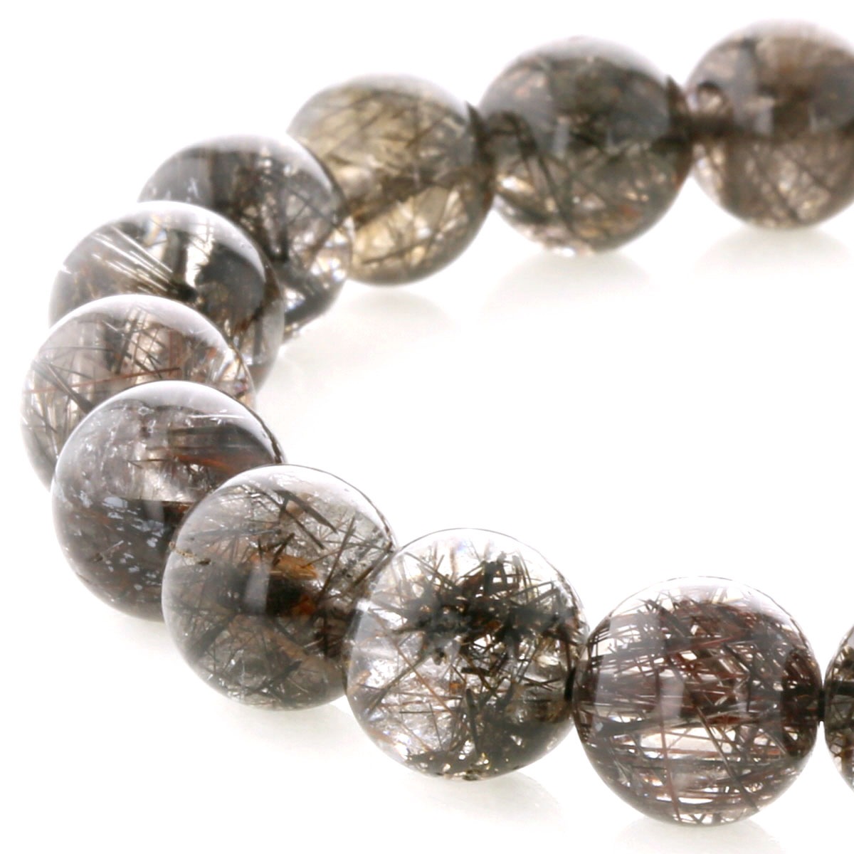 �ǹ��ڥץ�ߥ���� �֥�å������ �������������˥֥쥹��å� 9.5mm�� No.20  [ ������ʪ������ʪ ]  