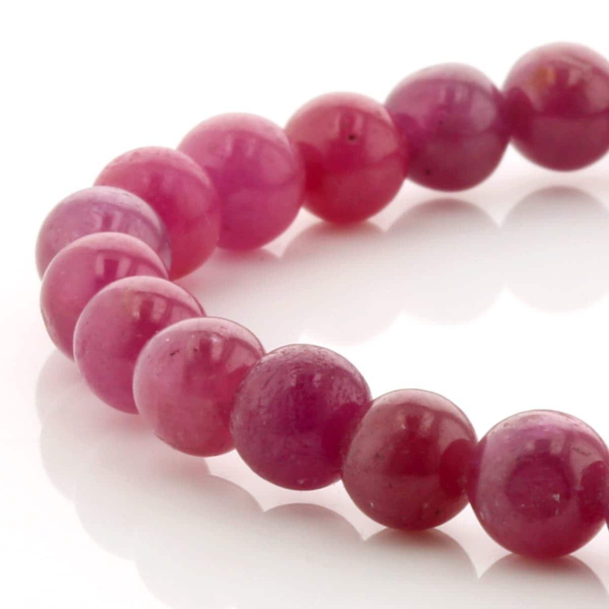 ��ӡ� �֥쥹��å� 6mm�� No.2 �ǹ��5A 