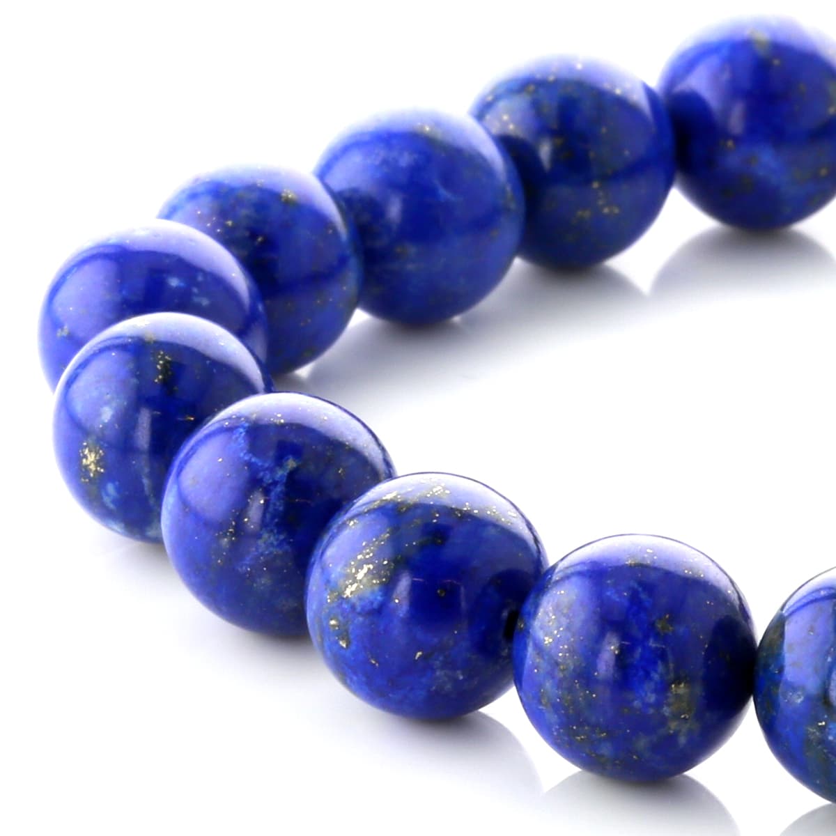 ��ԥ��饺�� �֥쥹��åȡ�̵�忧��̵������ 10mm�� No.22 �ǹ��ڥץ�ߥ���� 