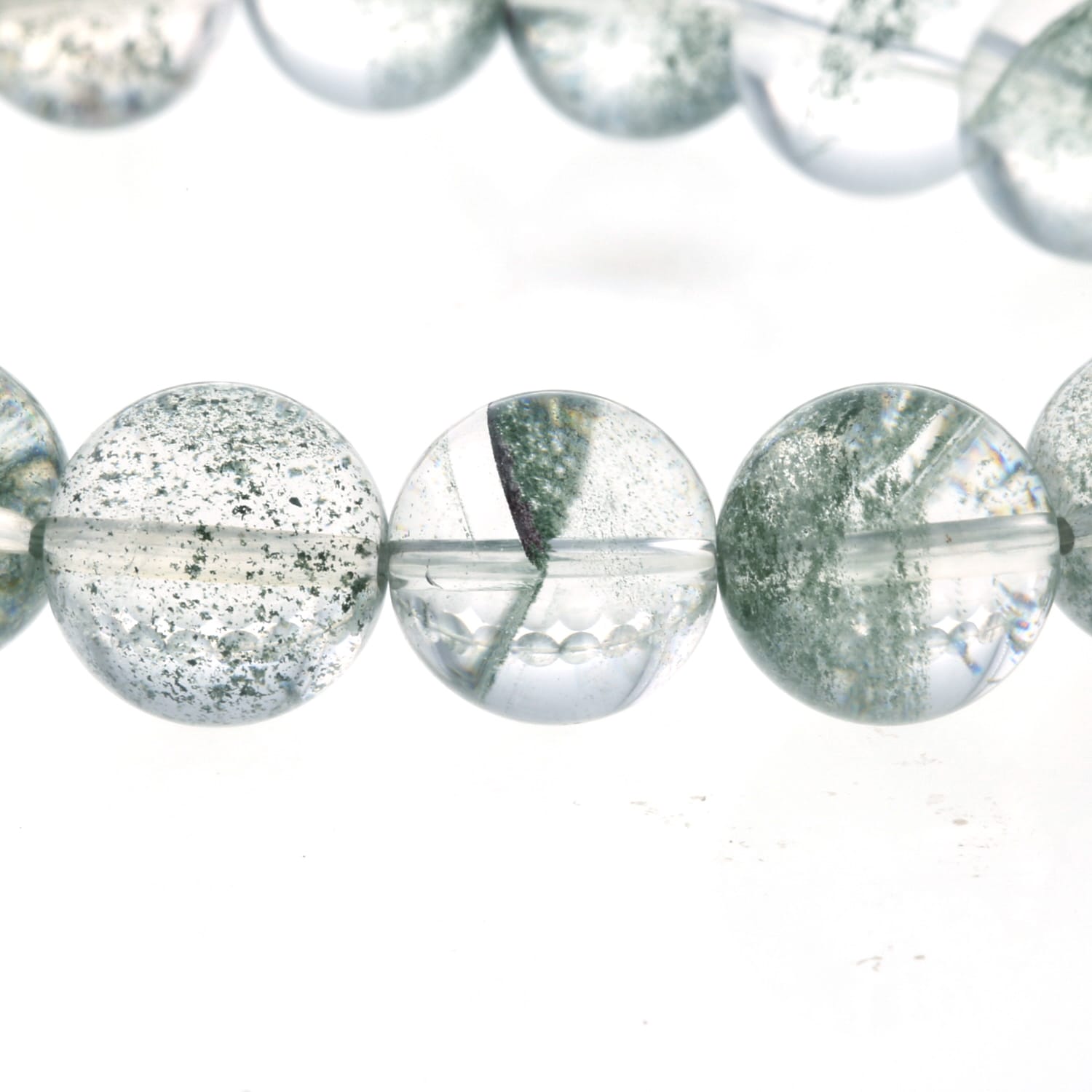 �ǹ��ڥץ�ߥ���� ���꡼��ե���ȥ९������ �֥쥹��å� 13mm�� No.11  [ ������ʪ������ʪ ]  