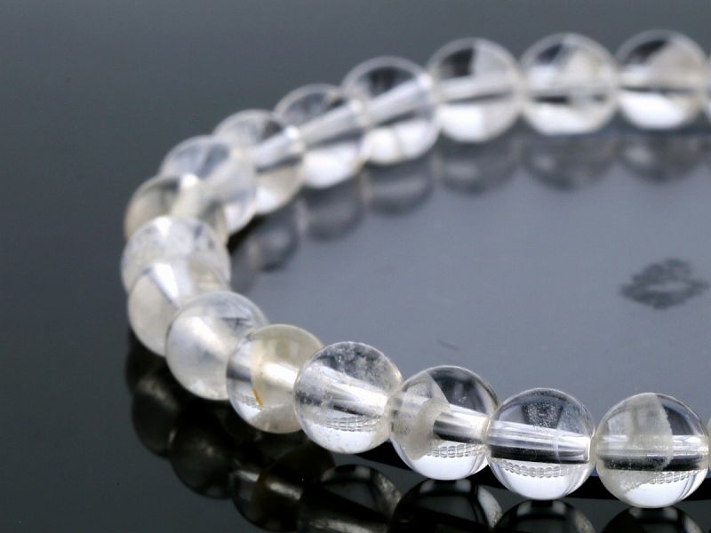 �ۥ磻�ȥԥ�ߥåɥե���ȥ� �֥쥹��å� 7mm�� No.37 �ǹ���5A��