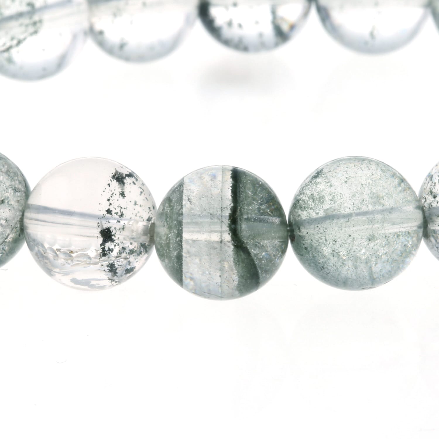 �ǹ��ڥץ�ߥ���� ���꡼��ե���ȥ९������ �֥쥹��å� 11mm�� No.9  [ ������ʪ������ʪ ]  