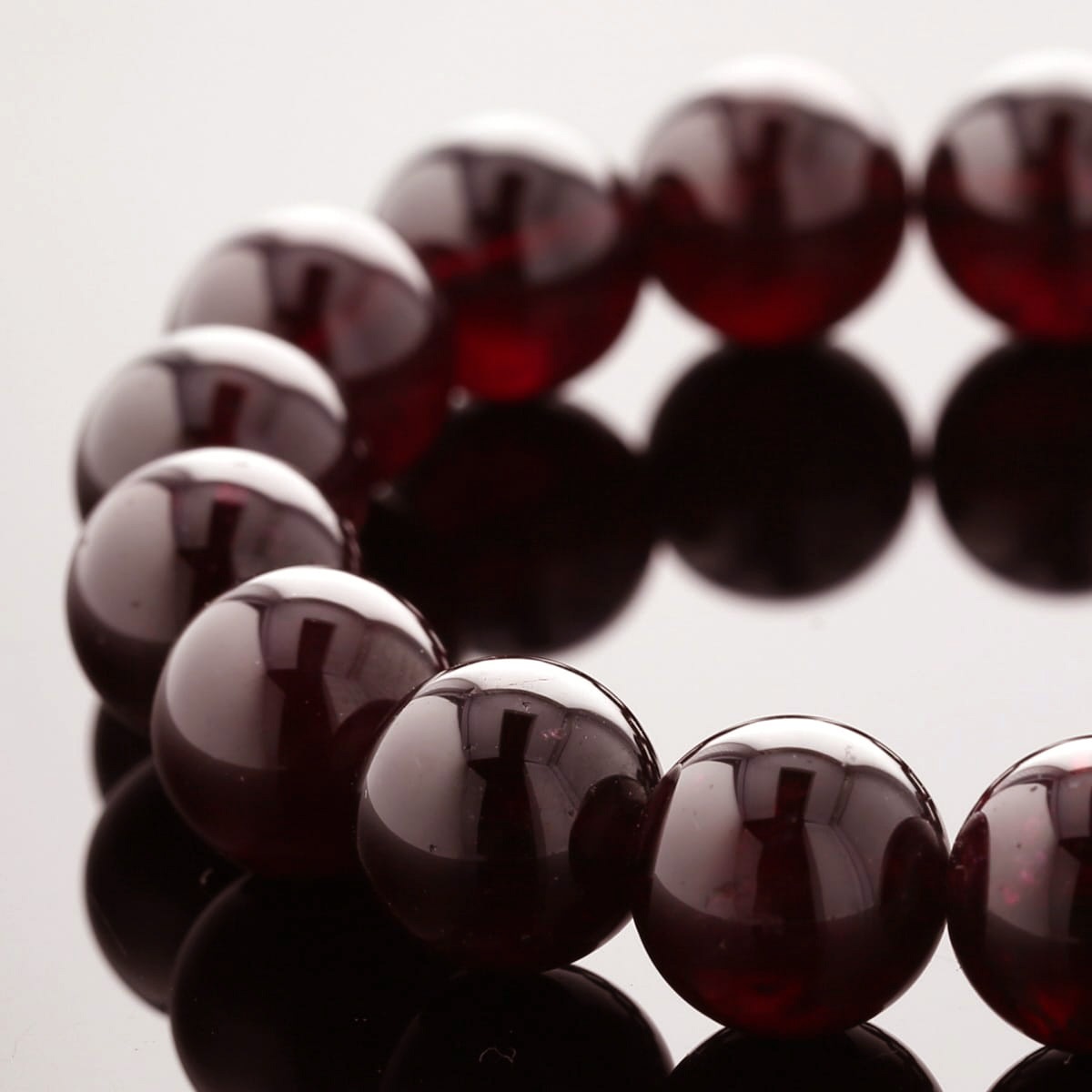 �ǹ���5A�� �����ͥå� �֥쥹��å� 12mm�� No.16  [ ������ʪ������ʪ ]  