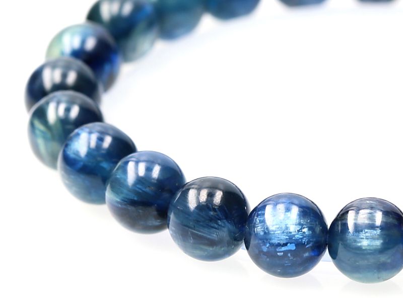 ʥ (󥶥˥) ֥쥹å 8mm No.34 ڥץߥ