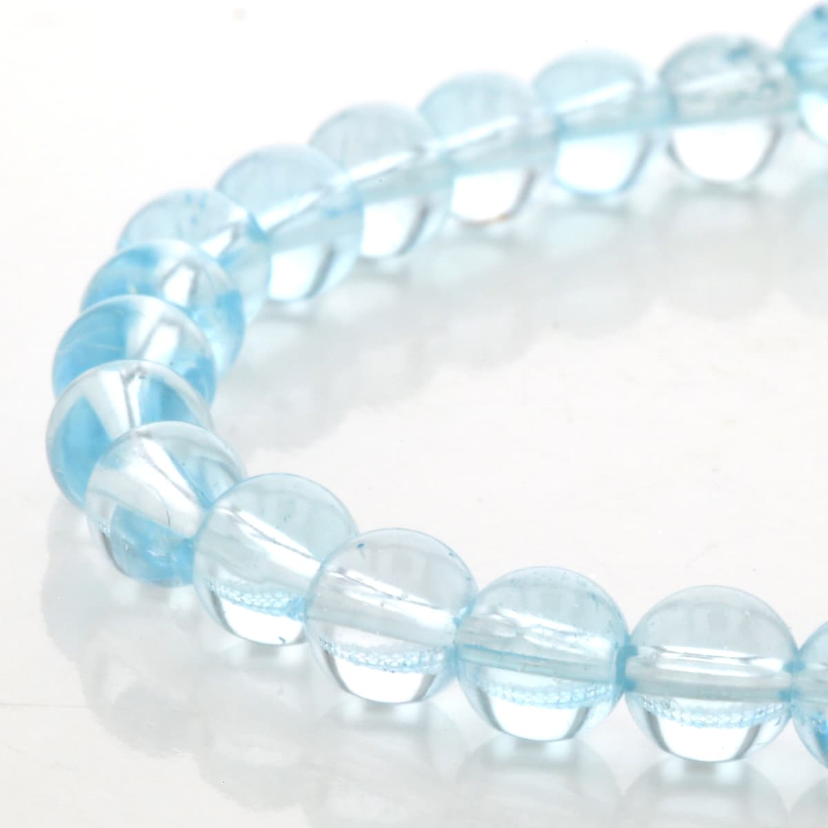 �ǹ���5A�� �֥롼�ȥѡ��� �֥쥹��å� 6mm�� No.4  [ ������ʪ������ʪ ]  