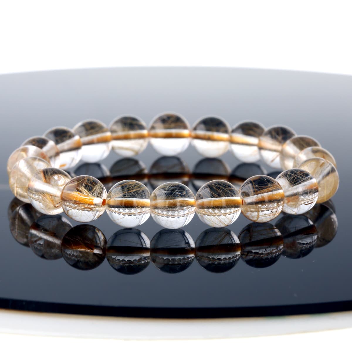 ɥ ֥쥹å 9mm No.52  [ ʪʪ ]  